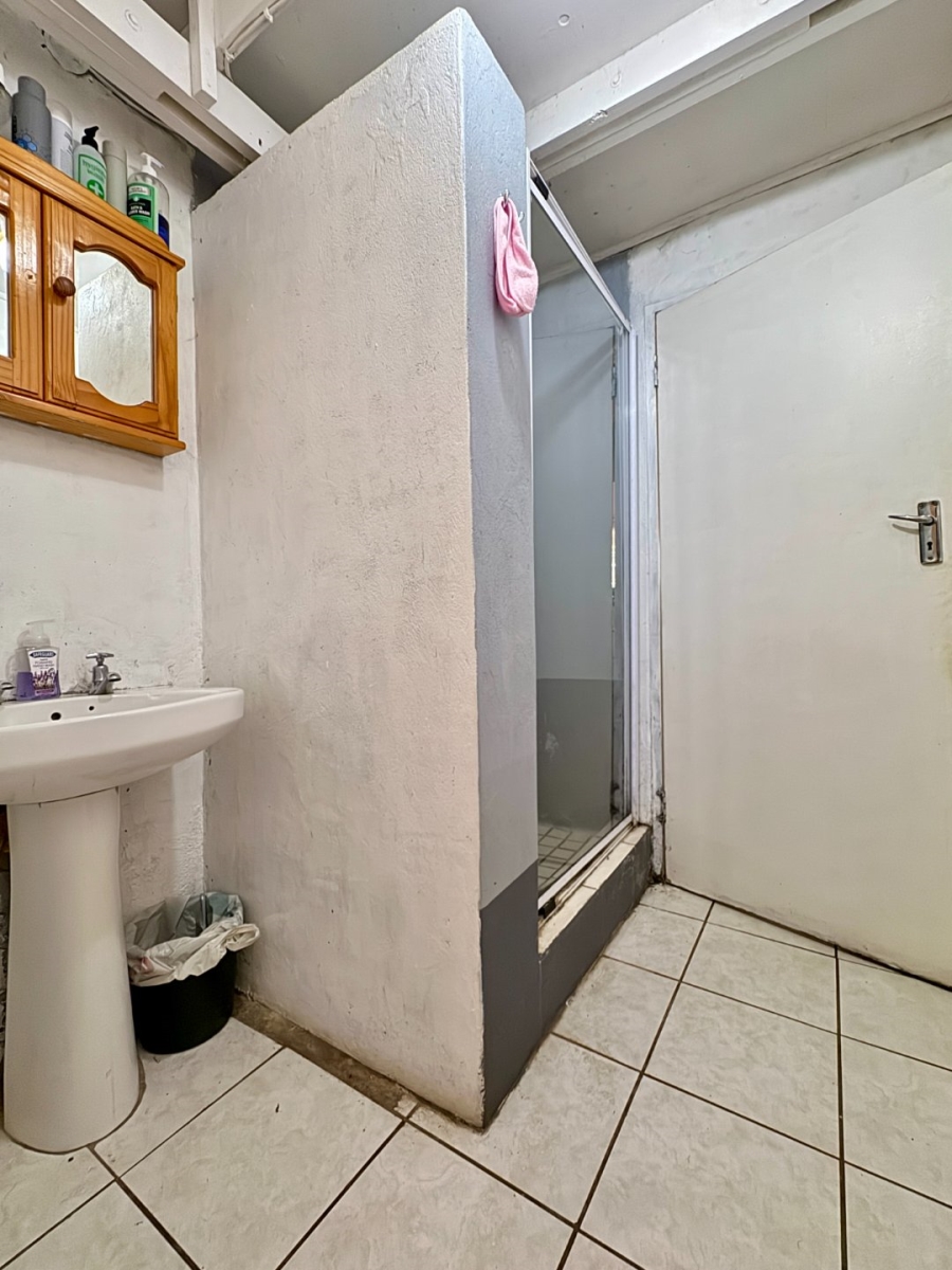 2 Bedroom Property for Sale in Lyttelton Manor Gauteng
