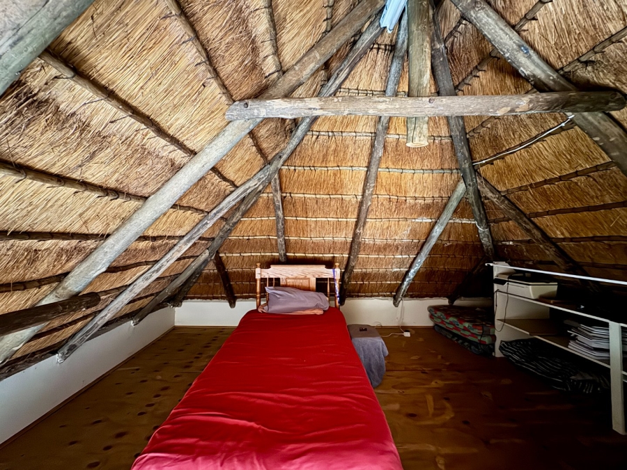 2 Bedroom Property for Sale in Lyttelton Manor Gauteng