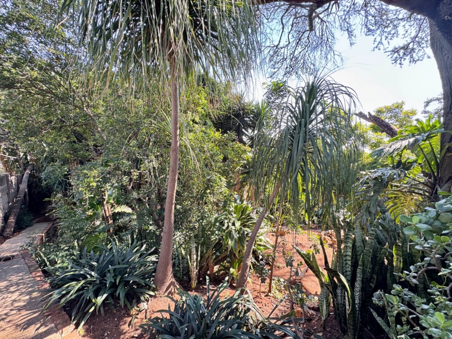 2 Bedroom Property for Sale in Lyttelton Manor Gauteng