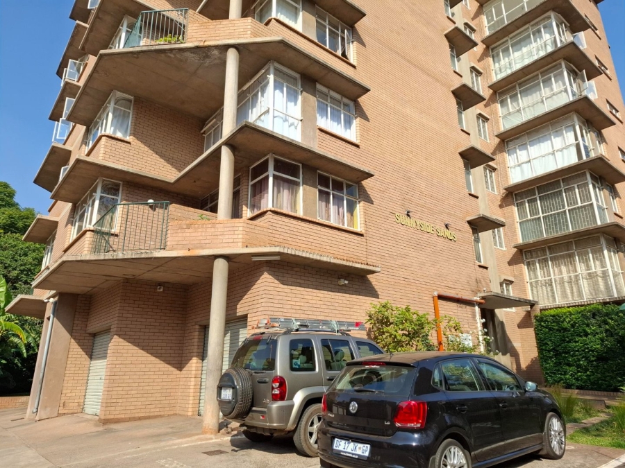 2 Bedroom Property for Sale in Pretoria Gauteng