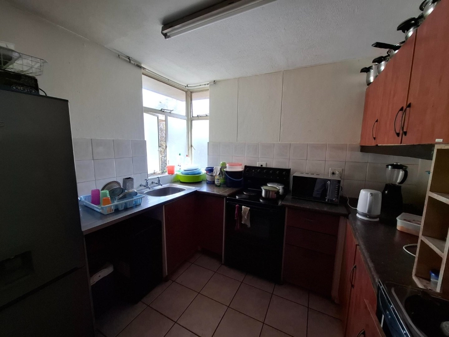 2 Bedroom Property for Sale in Pretoria Gauteng