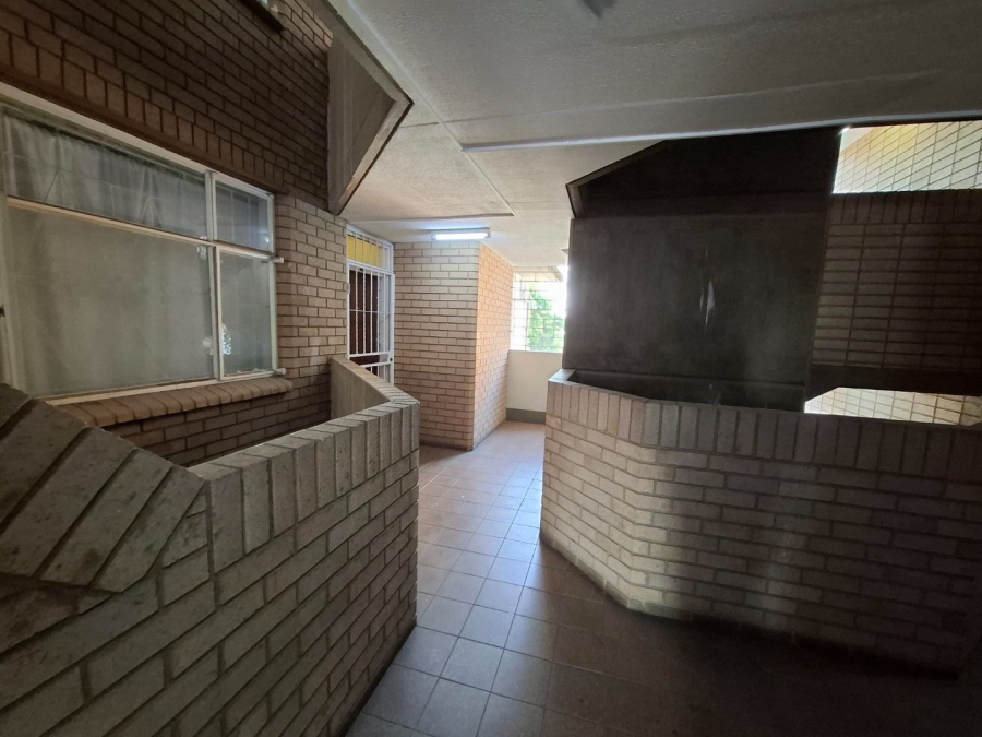 2 Bedroom Property for Sale in Pretoria Gauteng