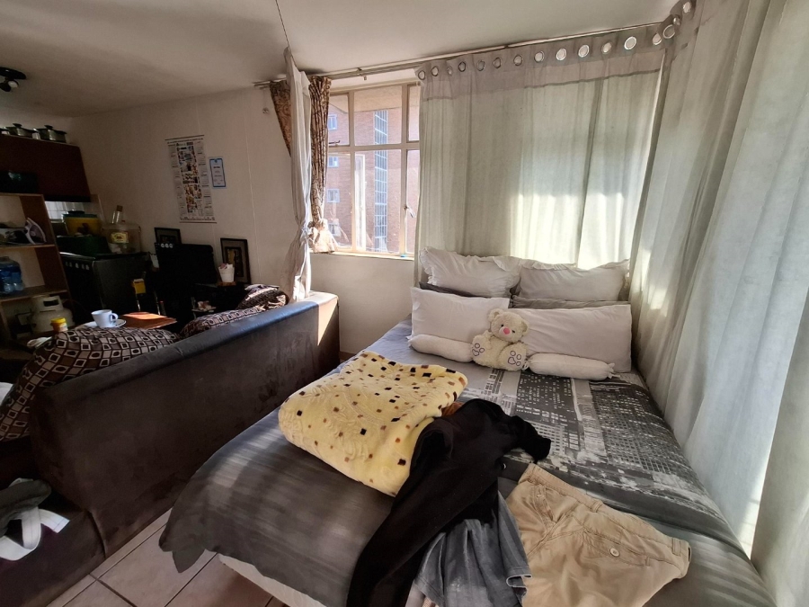 2 Bedroom Property for Sale in Pretoria Gauteng