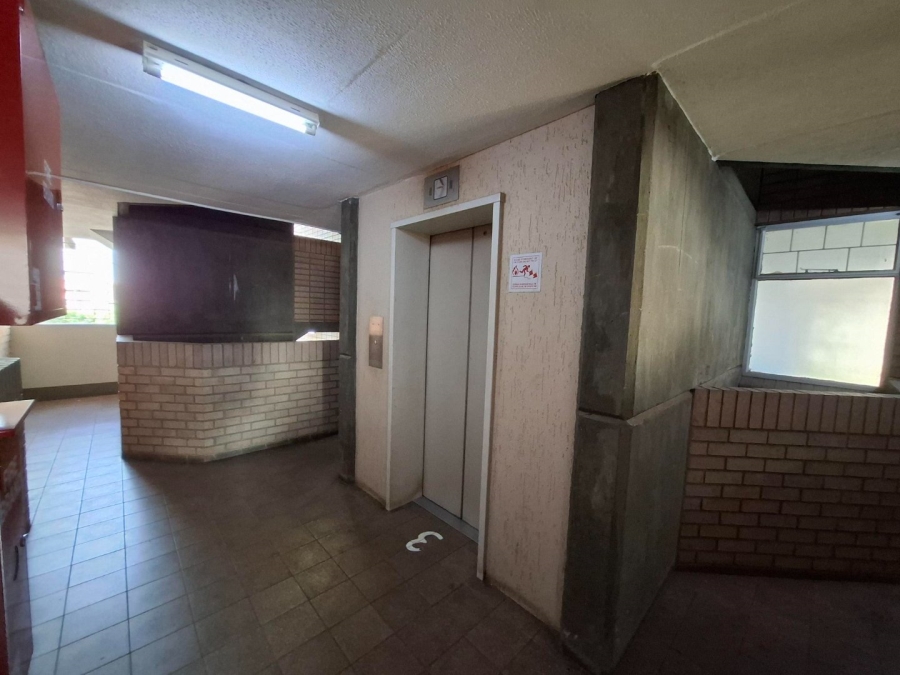 2 Bedroom Property for Sale in Pretoria Gauteng
