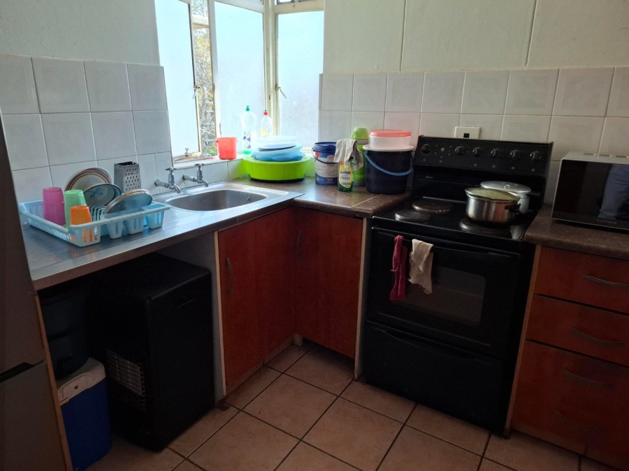 2 Bedroom Property for Sale in Pretoria Gauteng