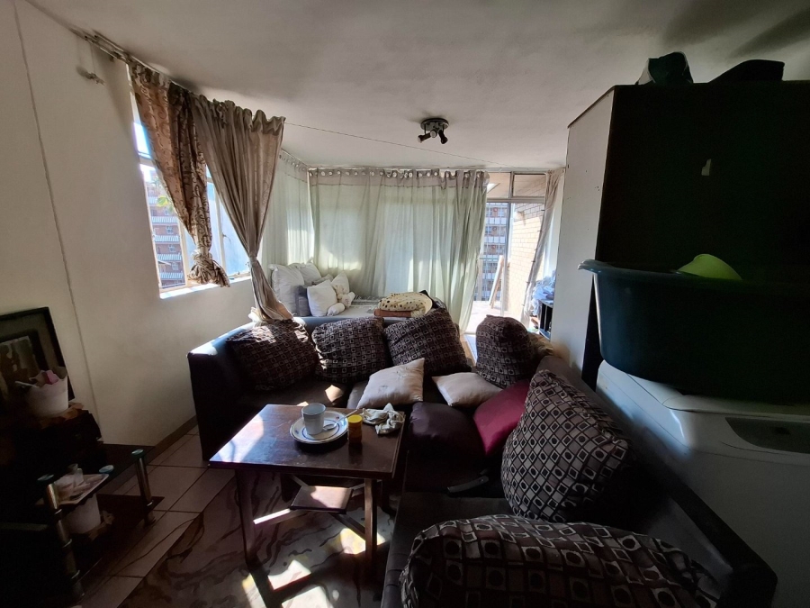 2 Bedroom Property for Sale in Pretoria Gauteng