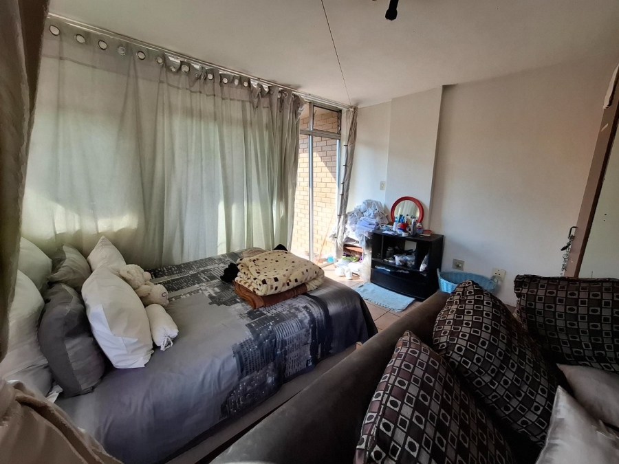 2 Bedroom Property for Sale in Pretoria Gauteng