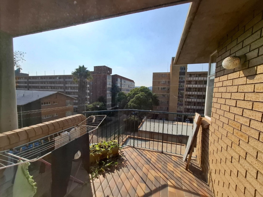 2 Bedroom Property for Sale in Pretoria Gauteng