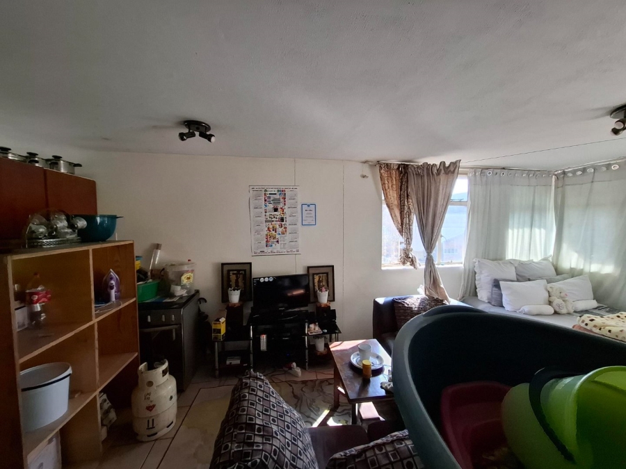 2 Bedroom Property for Sale in Pretoria Gauteng