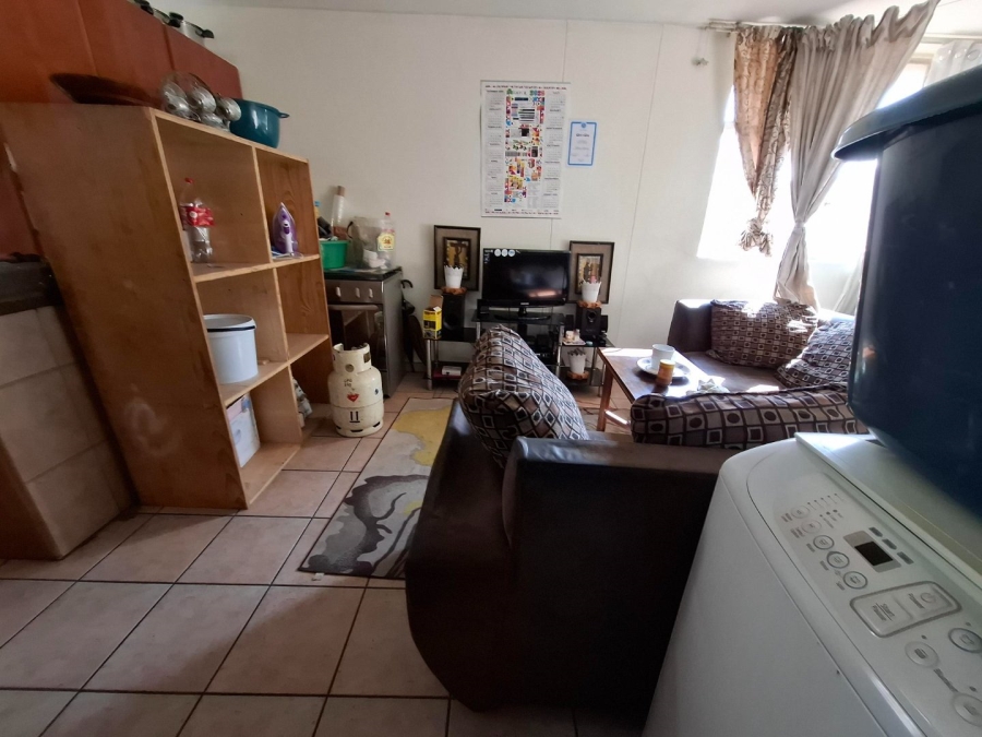 2 Bedroom Property for Sale in Pretoria Gauteng