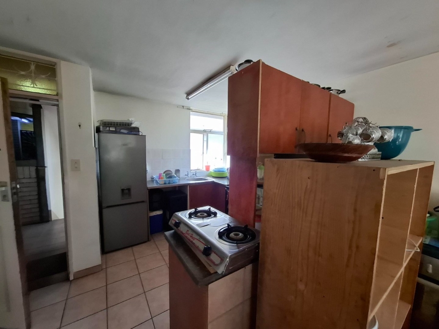 2 Bedroom Property for Sale in Pretoria Gauteng
