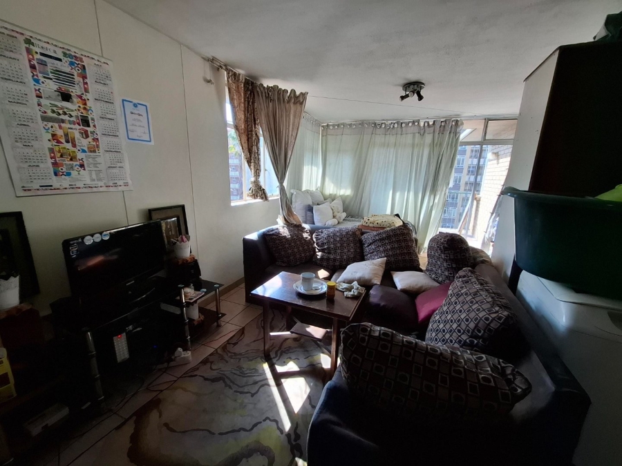 2 Bedroom Property for Sale in Pretoria Gauteng