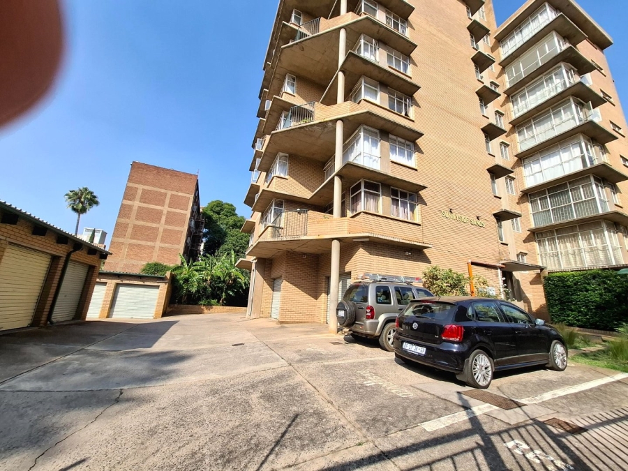 2 Bedroom Property for Sale in Pretoria Gauteng