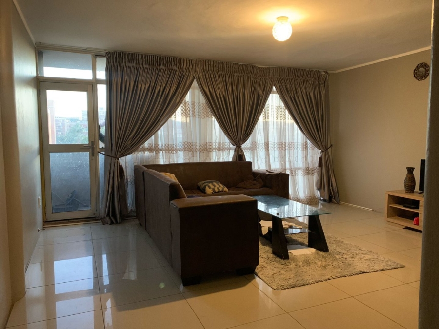 2 Bedroom Property for Sale in Pretoria Gauteng