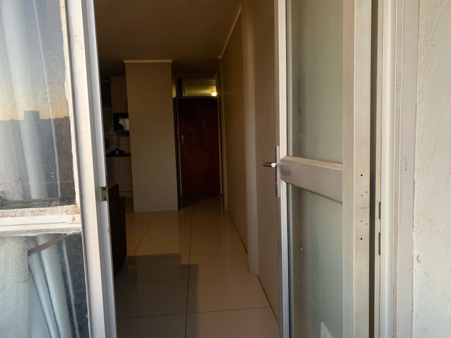 2 Bedroom Property for Sale in Pretoria Gauteng