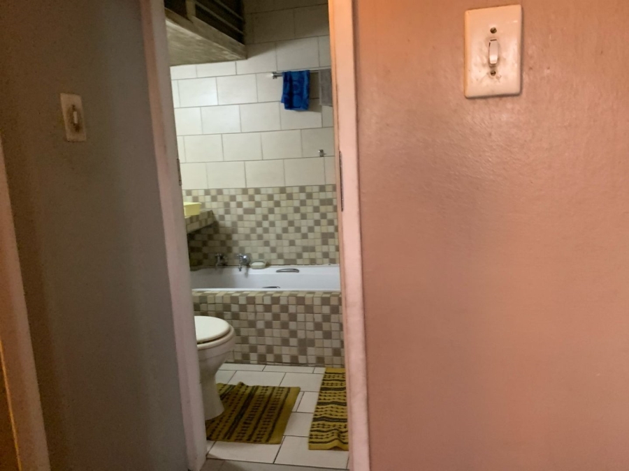 2 Bedroom Property for Sale in Pretoria Gauteng