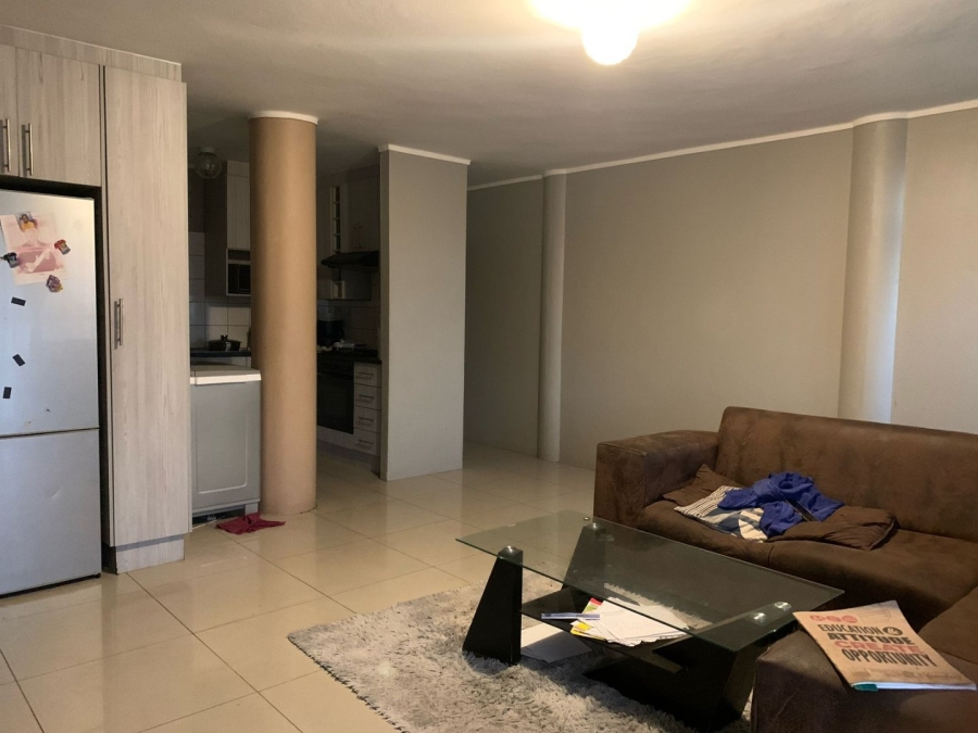 2 Bedroom Property for Sale in Pretoria Gauteng