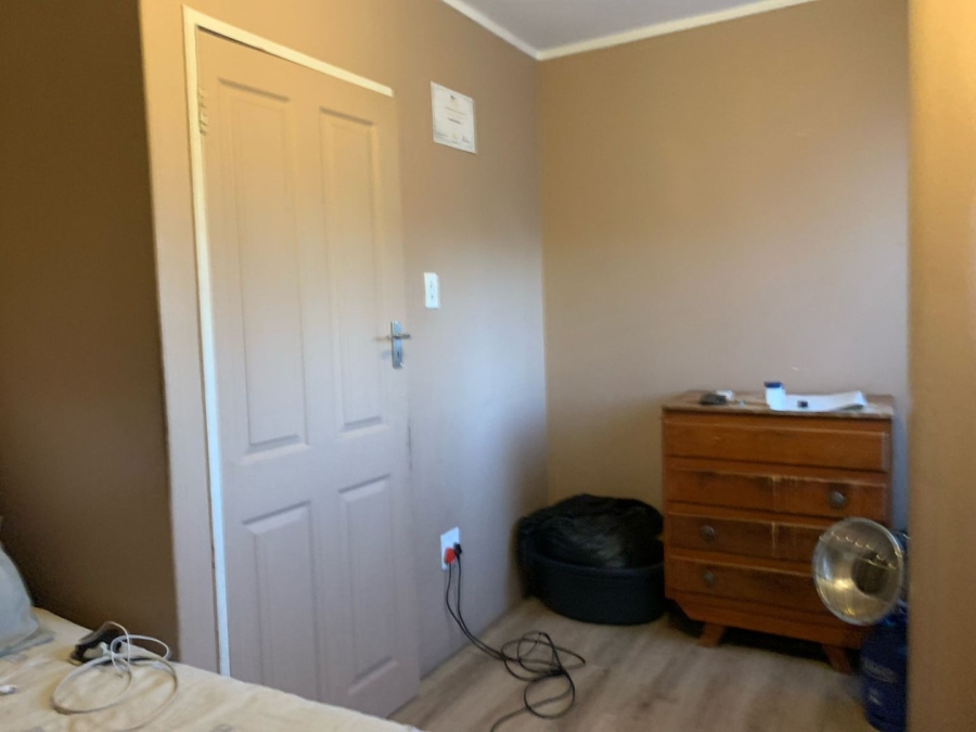 2 Bedroom Property for Sale in Pretoria Gauteng