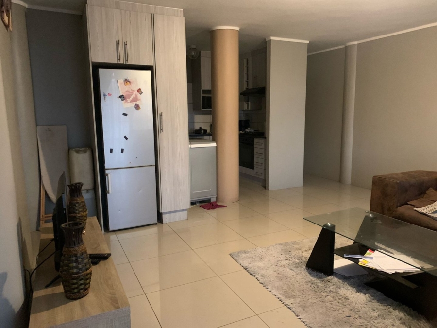 2 Bedroom Property for Sale in Pretoria Gauteng