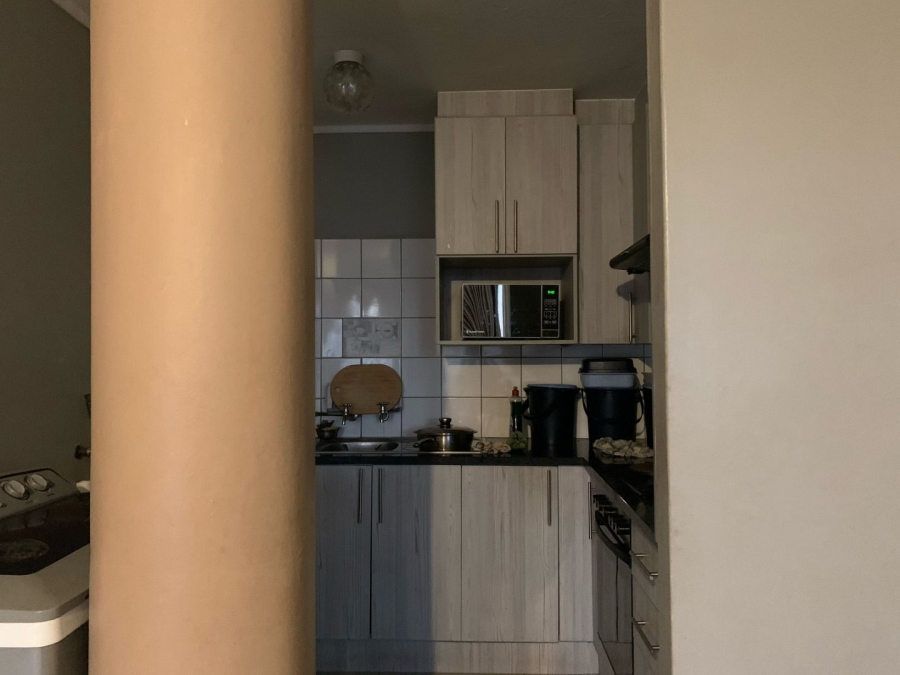 2 Bedroom Property for Sale in Pretoria Gauteng