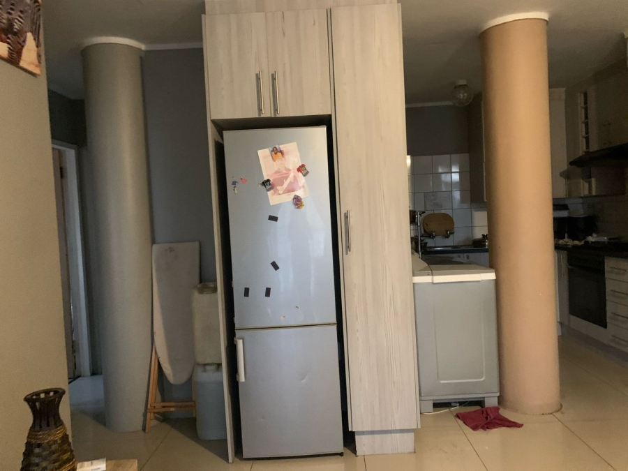 2 Bedroom Property for Sale in Pretoria Gauteng
