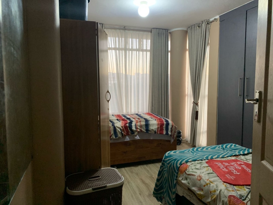 2 Bedroom Property for Sale in Pretoria Gauteng