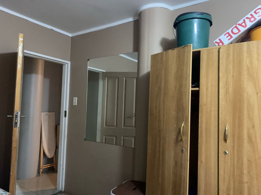 2 Bedroom Property for Sale in Pretoria Gauteng