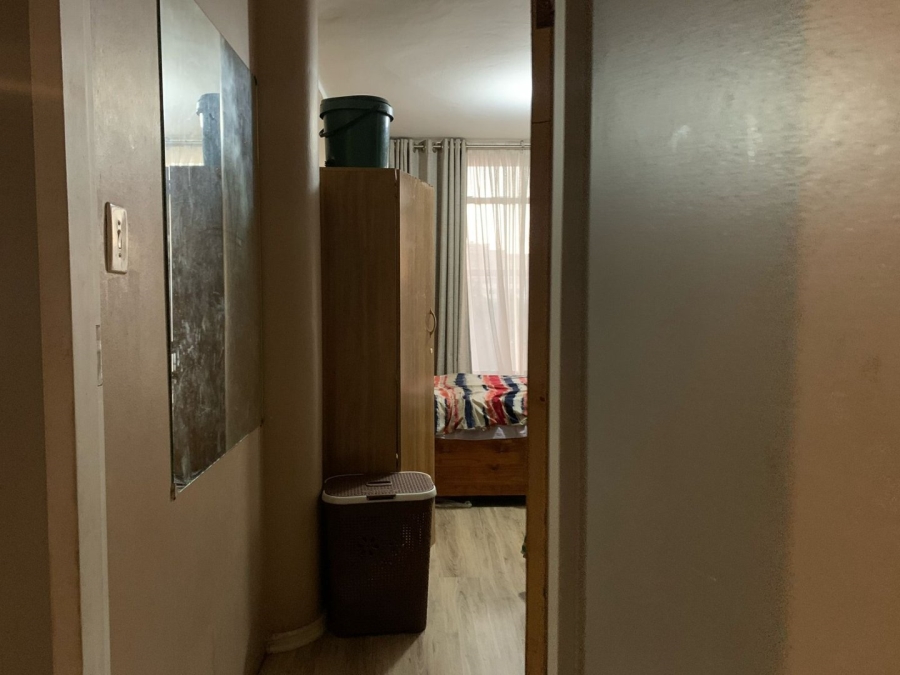 2 Bedroom Property for Sale in Pretoria Gauteng