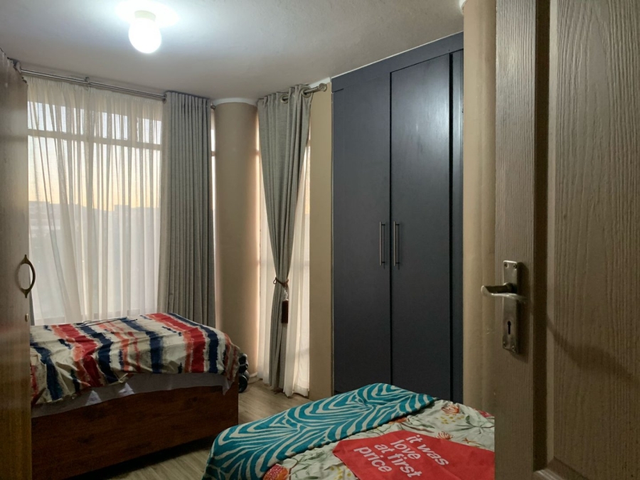 2 Bedroom Property for Sale in Pretoria Gauteng
