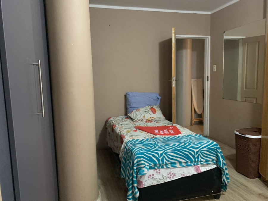 2 Bedroom Property for Sale in Pretoria Gauteng
