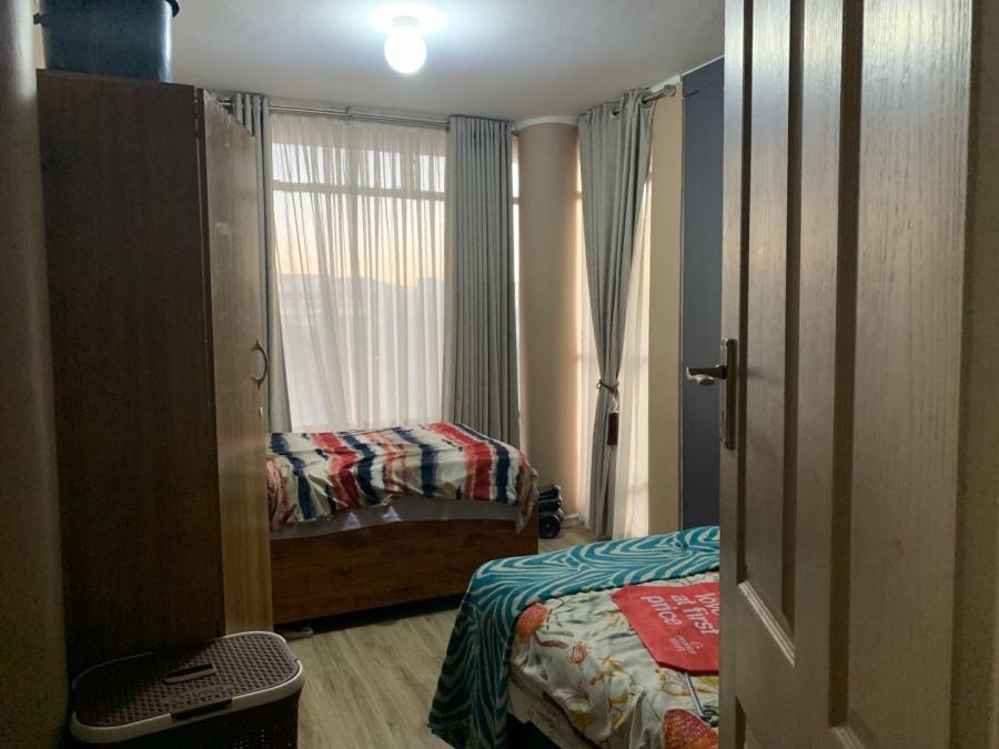 2 Bedroom Property for Sale in Pretoria Gauteng