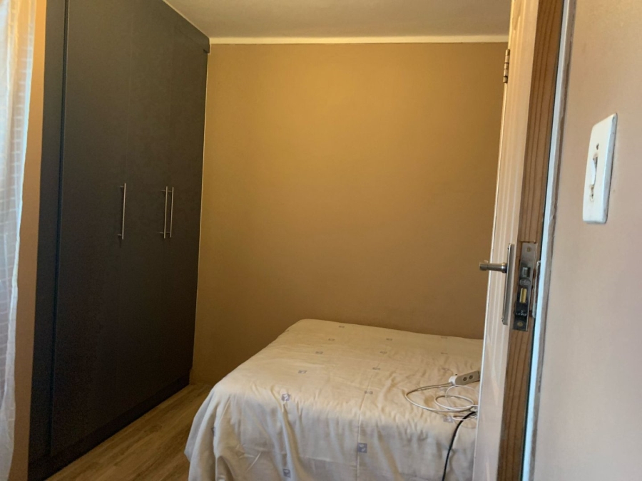 2 Bedroom Property for Sale in Pretoria Gauteng