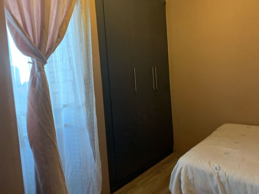 2 Bedroom Property for Sale in Pretoria Gauteng