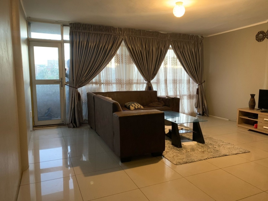 2 Bedroom Property for Sale in Pretoria Gauteng