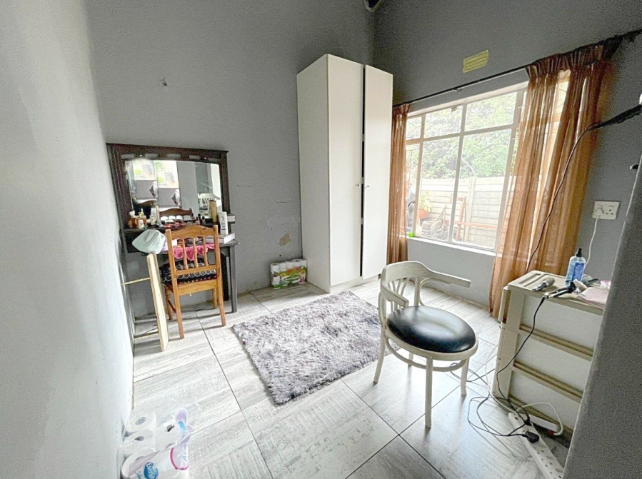 4 Bedroom Property for Sale in Dersley Gauteng