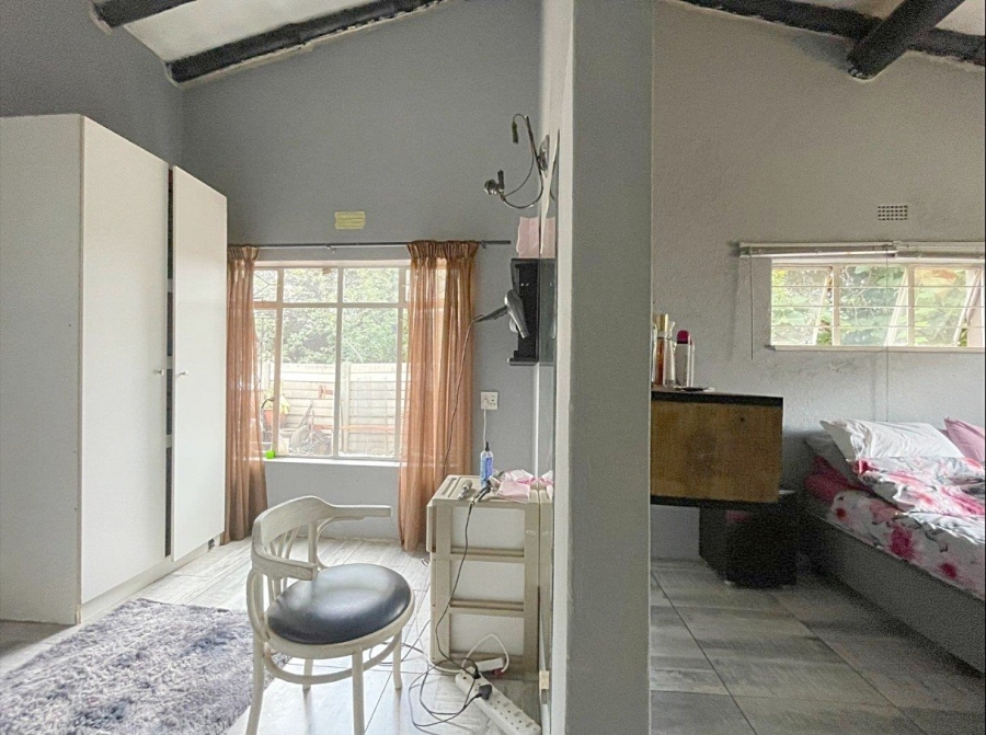 4 Bedroom Property for Sale in Dersley Gauteng