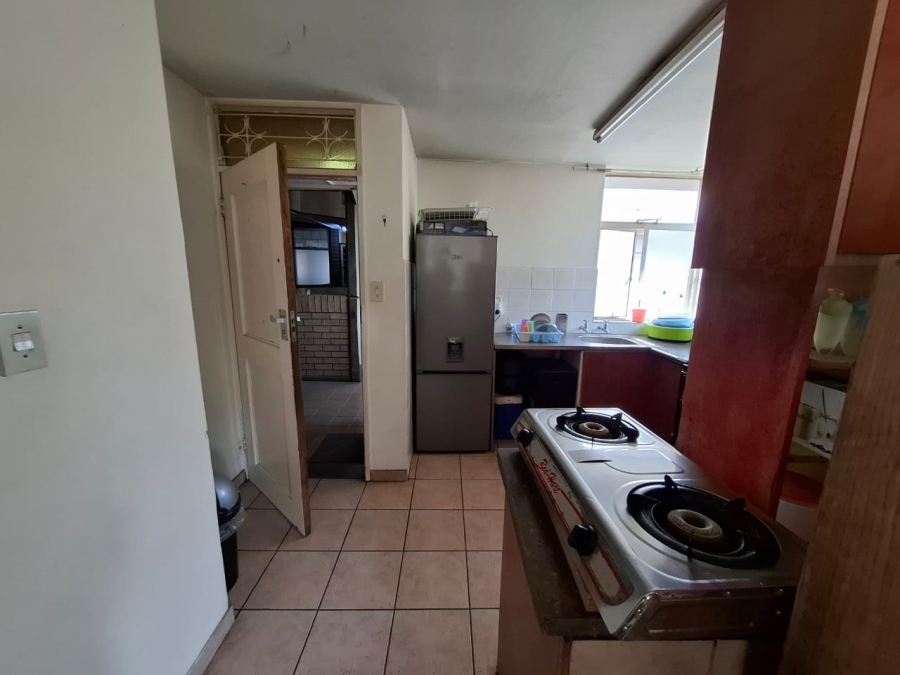 2 Bedroom Property for Sale in Pretoria Gauteng
