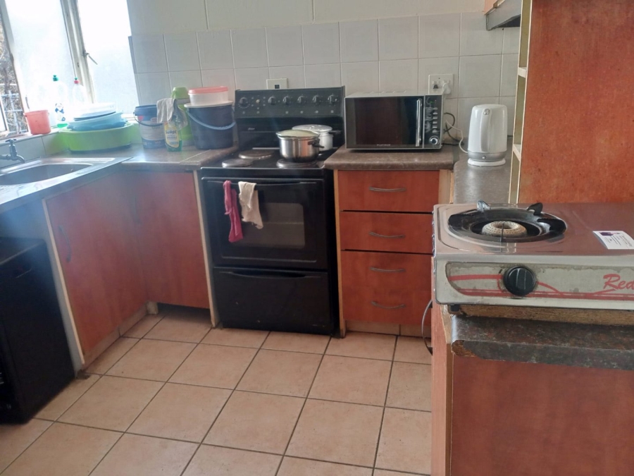 2 Bedroom Property for Sale in Pretoria Gauteng