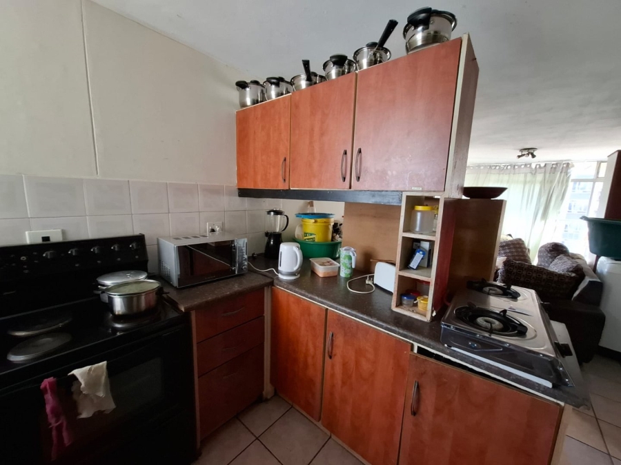 2 Bedroom Property for Sale in Pretoria Gauteng