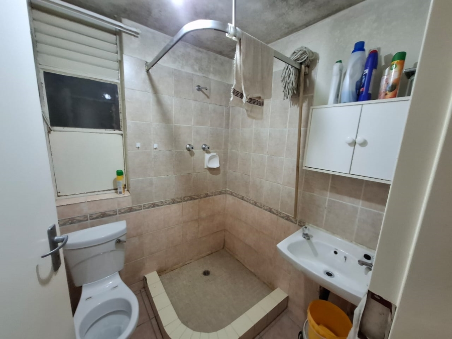 2 Bedroom Property for Sale in Pretoria Gauteng