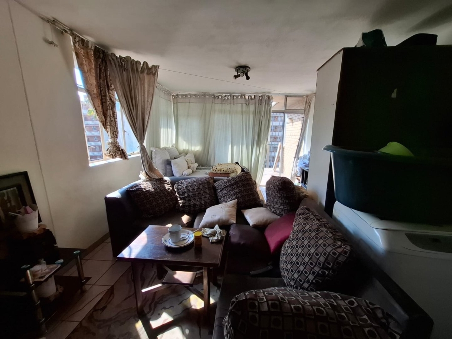 2 Bedroom Property for Sale in Pretoria Gauteng