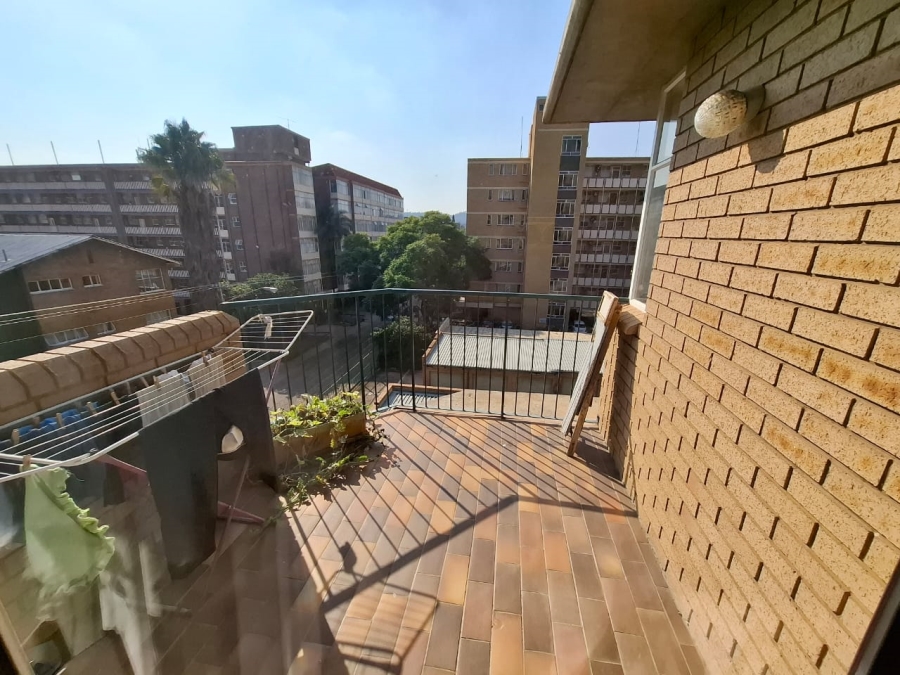 2 Bedroom Property for Sale in Pretoria Gauteng