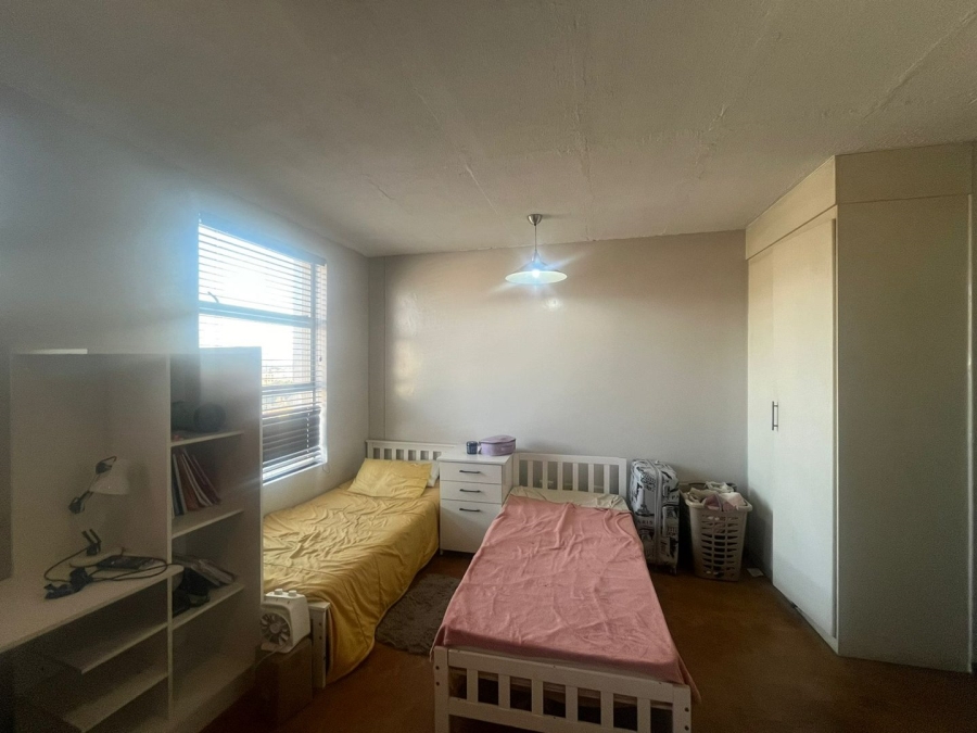 1 Bedroom Property for Sale in Hatfield Gauteng