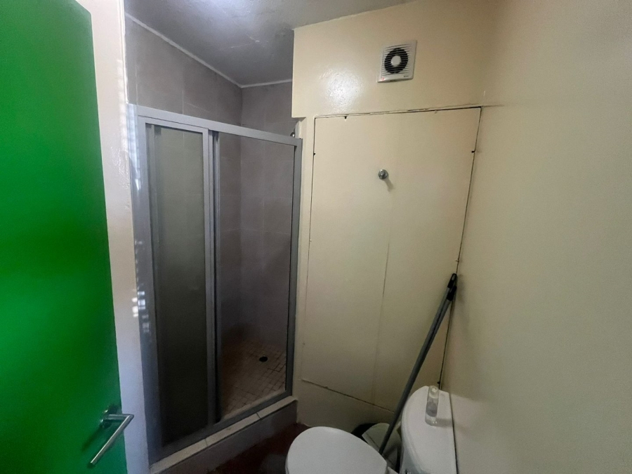 1 Bedroom Property for Sale in Hatfield Gauteng