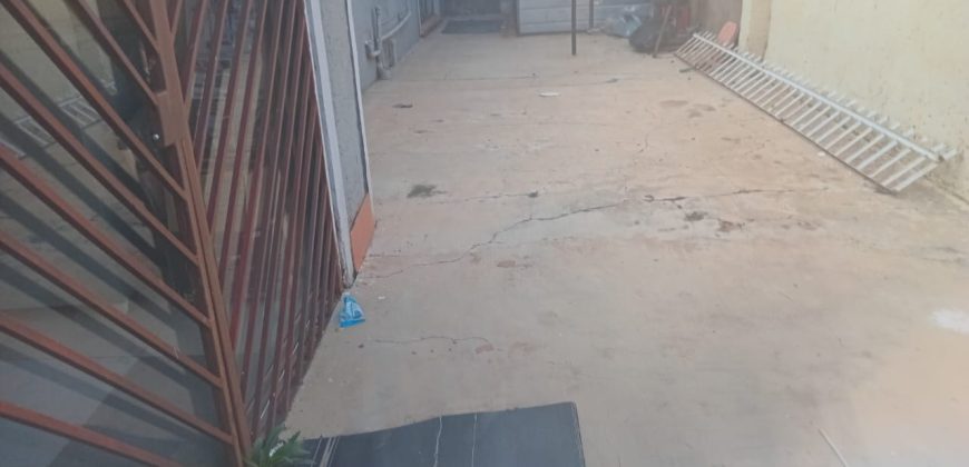 3 Bedroom Property for Sale in Soshanguve X Gauteng
