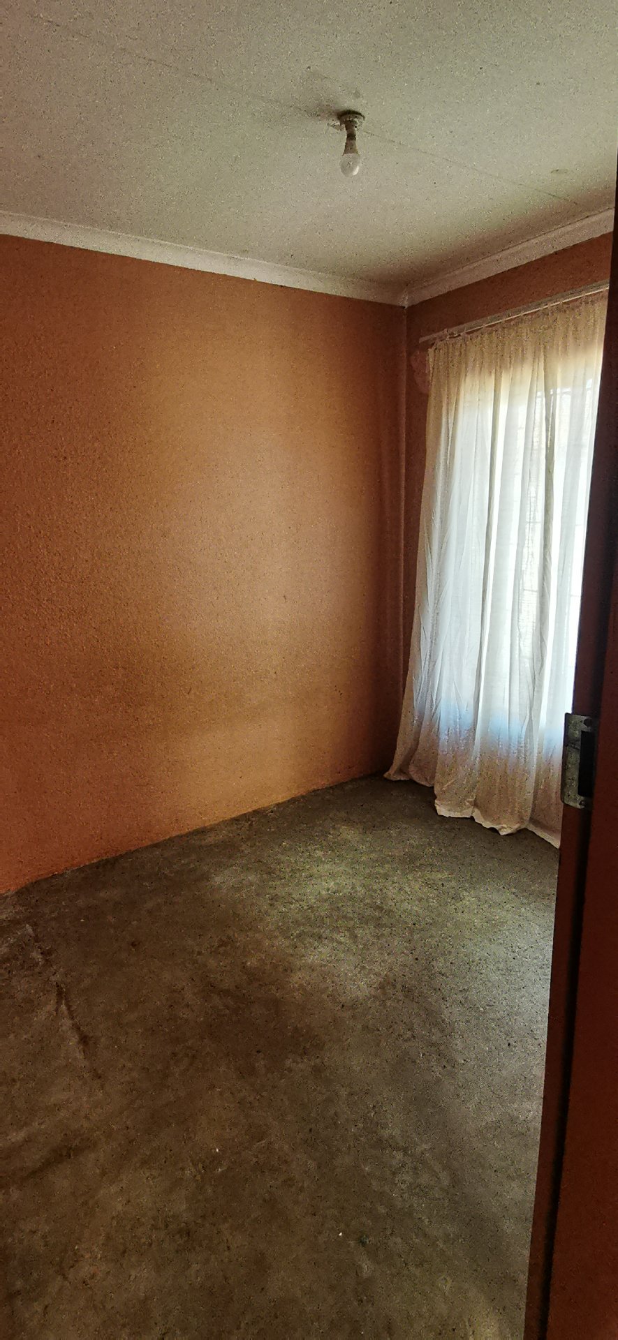 2 Bedroom Property for Sale in Soshanguve FF Gauteng