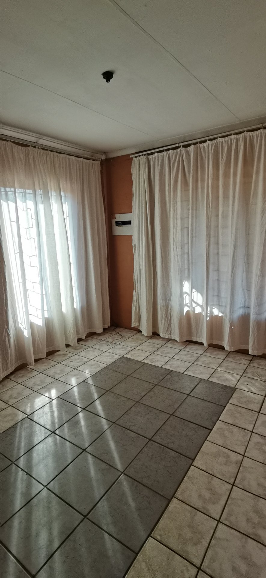 2 Bedroom Property for Sale in Soshanguve FF Gauteng