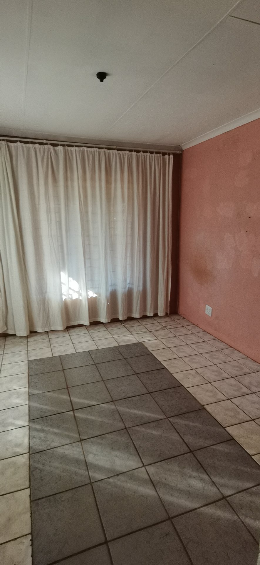 2 Bedroom Property for Sale in Soshanguve FF Gauteng