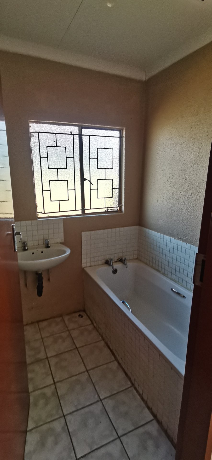 2 Bedroom Property for Sale in Soshanguve FF Gauteng