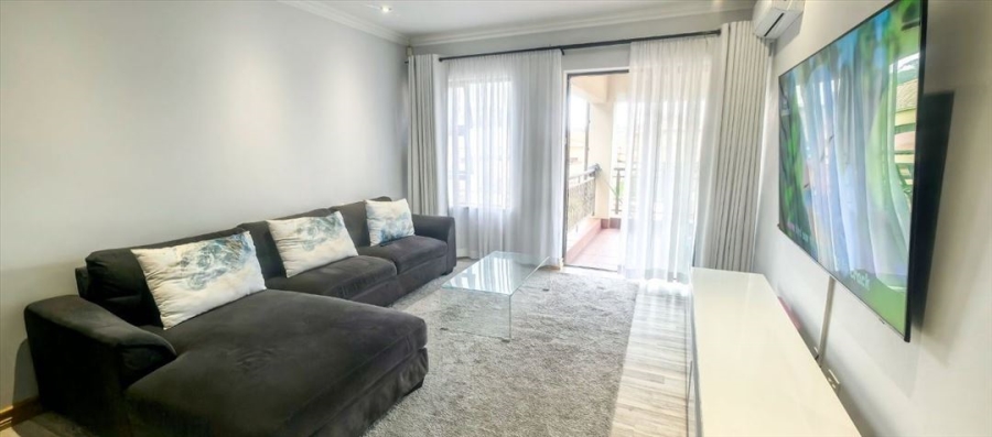 2 Bedroom Property for Sale in Comet Gauteng